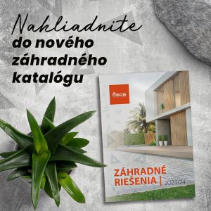 ASAS_zahradny_katalog_obrazok